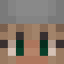 91fb68f8's avatar