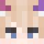 Pupsbande22's avatar