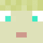 FarogAlfred's avatar