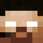 mkhmss's avatar