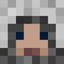 2xGT's avatar