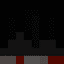 9426c983's avatar