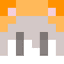 Ham_der_gaffelV2's avatar