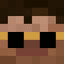 StrawMaple's avatar