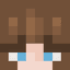 Victanderup's avatar
