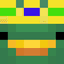 9494bab0's avatar