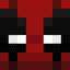ExyloCraft's avatar