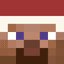 Fnuqsi's avatar