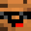Pikachuhero0017's avatar