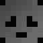 M4GnZz's avatar