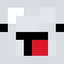 96a80e8d's avatar