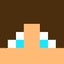 MrMartinYT's avatar