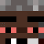 Vcent75s's avatar