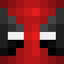 DenSidsteVagt's avatar