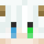 Bread_Loaf12's avatar