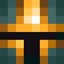 DH5Y's avatar
