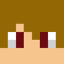Ebirk's avatar