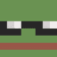 Manoganggang69's avatar