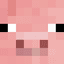 98b5c6a7's avatar