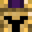 HaniSkilz's avatar