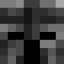 turtleLOKE's avatar