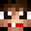SuCuKElskeren's avatar