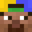 Golfkugle's avatar