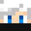 Magnus1624's avatar
