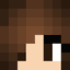 Katjsa's avatar