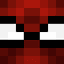 99f8e283's avatar