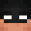 Gizmodj's avatar
