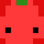 kknBladeuye's avatar