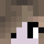 Cathrinesofie's avatar