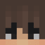 9a96b981's avatar