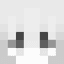 9aa1b5ec's avatar