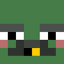 Markmus134's avatar