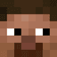 9b183146's avatar