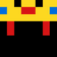 TheGamerKevin13's avatar
