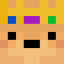patrixxz's avatar