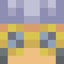 Pokeshary's avatar