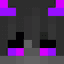 Killernight1234's avatar