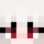 Selma34's avatar