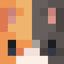 9c9dc4a6's avatar