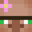 legokongen007's avatar
