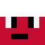 Flaget's avatar