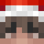 Peter280909's avatar