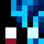 ice_ember's avatar