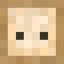 M4rcuus's avatar