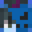 9deac243's avatar