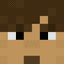 WuCan1's avatar